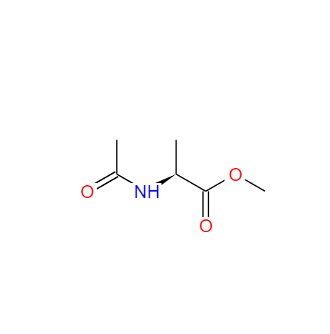 2-乙酰氨基丙酸甲酯