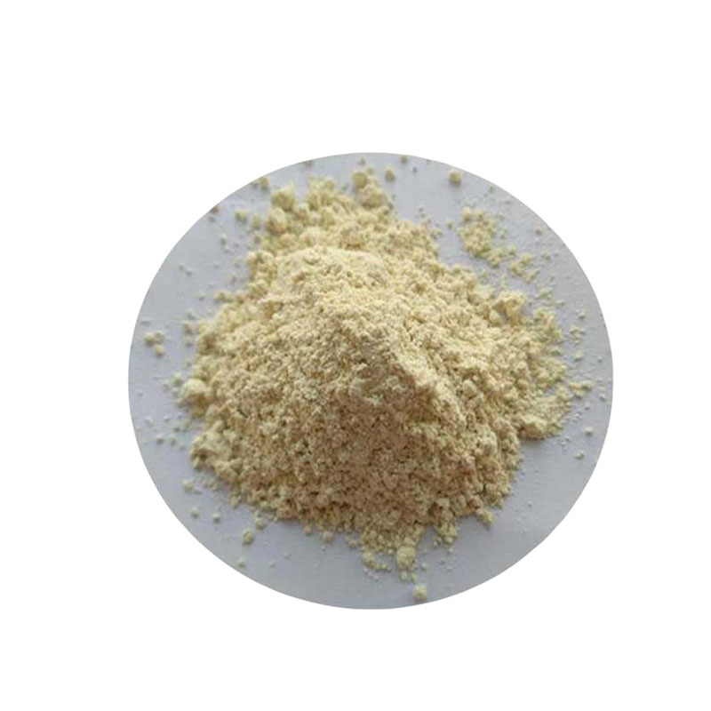 茶多酚棕榈酸酯 食品级 绿茶提取物 多种规格