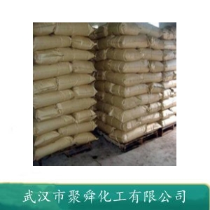 氨基磺酸 5329-14-6 防火剂 漂白助剂 