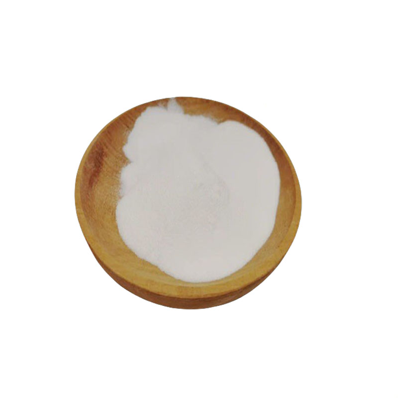 菠萝蛋白酶食品级 植物酶 酶制剂 菠萝酶 