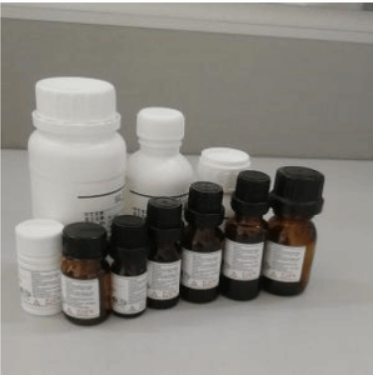 3-Hydroxy-4-methylbenzamide  135679-95-7