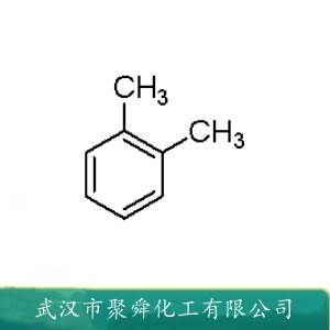 邻二甲苯 95-47-6 有机合成原料 作色谱标准物质