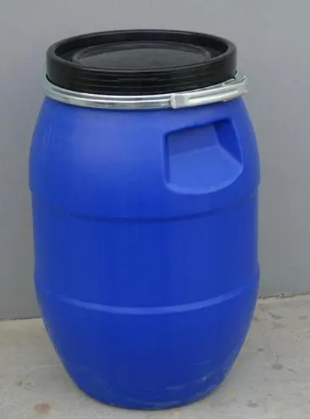 乳酸  各种含量高品质乳酸