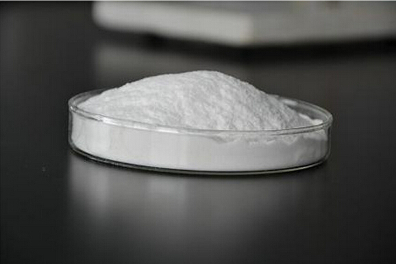 5-溴-2-三氟甲基嘧啶