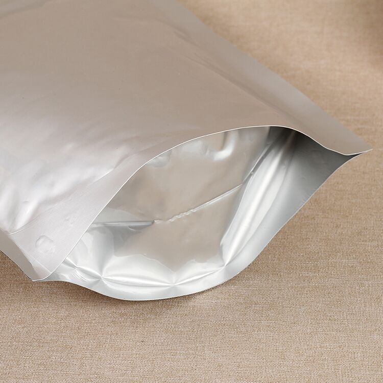 甲烷二磺酸二钠盐 5799-70-2