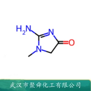 肌酸酐 60-27-5 分析试剂 生化研究试剂