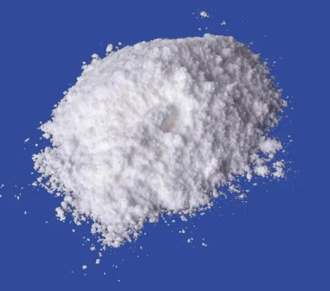 77-48-5;二溴海因