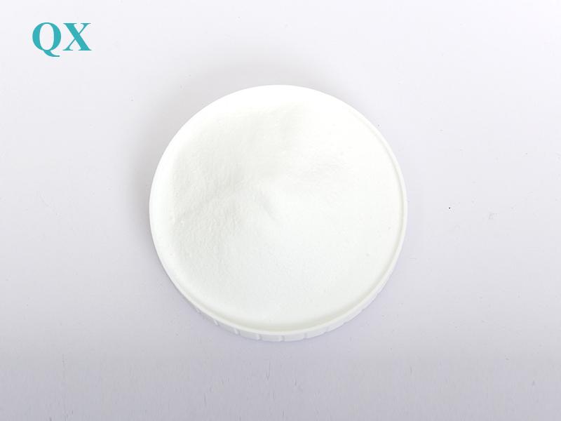 聚对二甲苯，派瑞林C粉，二氯对二甲苯二聚体，二氯对二甲苯二聚体，聚对二氯甲苯，二氯对二甲苯二聚体(C粉)