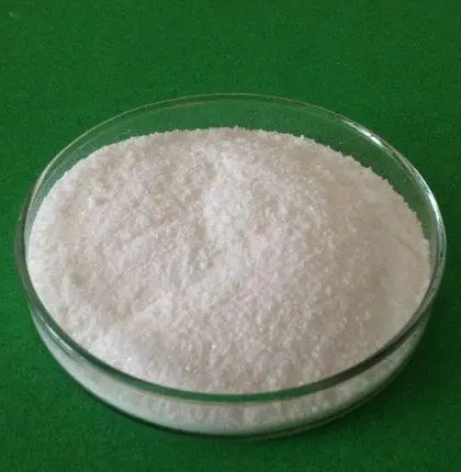 594-70-7；2-甲基-2-硝基丙烷