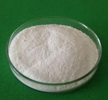 5393-81-7；羟基癸酸