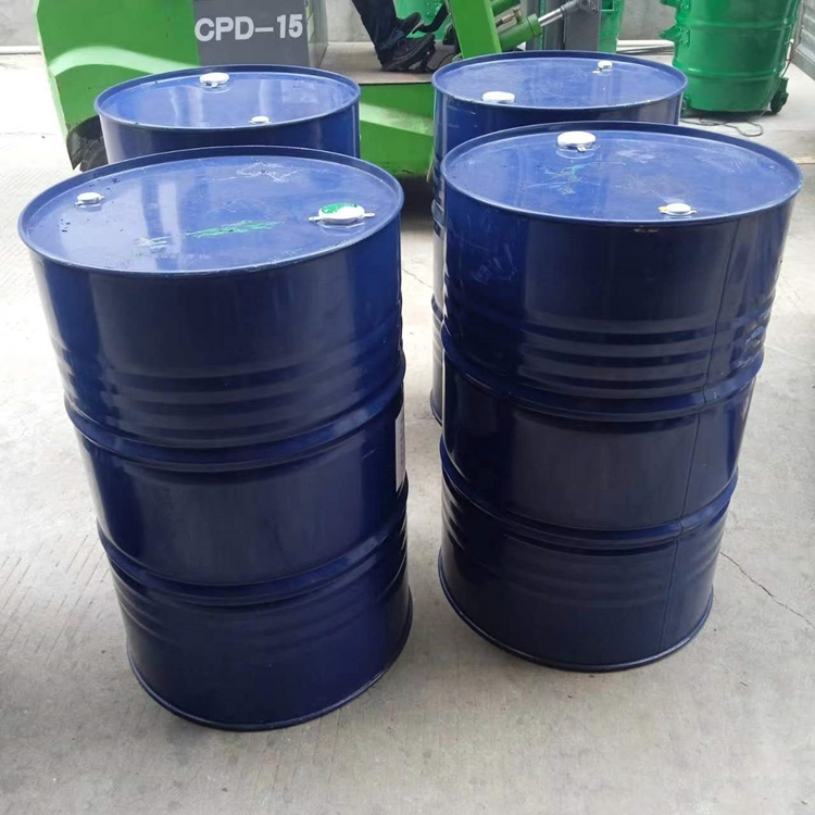 3-氨基苯异丙醚  3-异丙氧基苯胺   医药、农药中间体