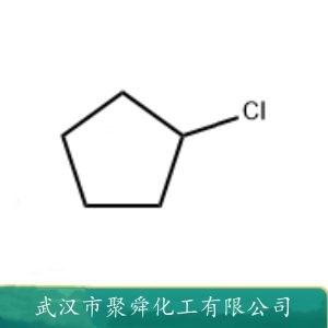 氯代环戊烷 930-28-9 作还原剂和显像剂 有机合成中间体