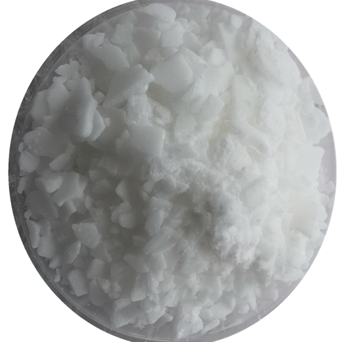 对羟基苯甲醚  cas 150-76-5