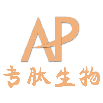 荧光标记的线粒体靶向抗氧化剂SS-31、FITC-SS-31、FITC-Ahx-D-Arg-Dmt-Lys-Phe-NH2