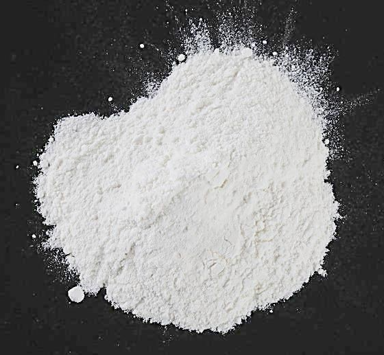 7550-35-8；溴化锂