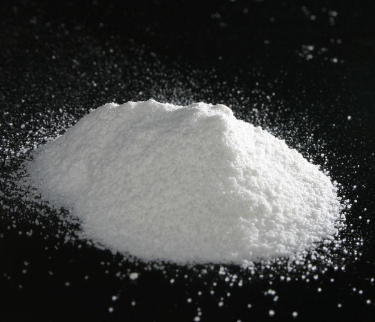 7447-41-8；氯化锂