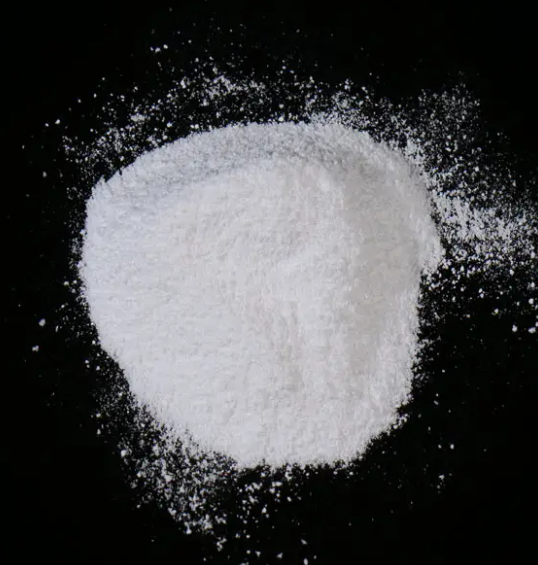 13568-40-6；钼酸锂