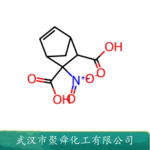 腐植酸  1415-93-6 作肥料及土壤调酸剂