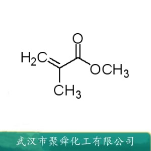 甲基丙烯酸甲酯 80-62-6 有机玻璃单体 离子交换树脂