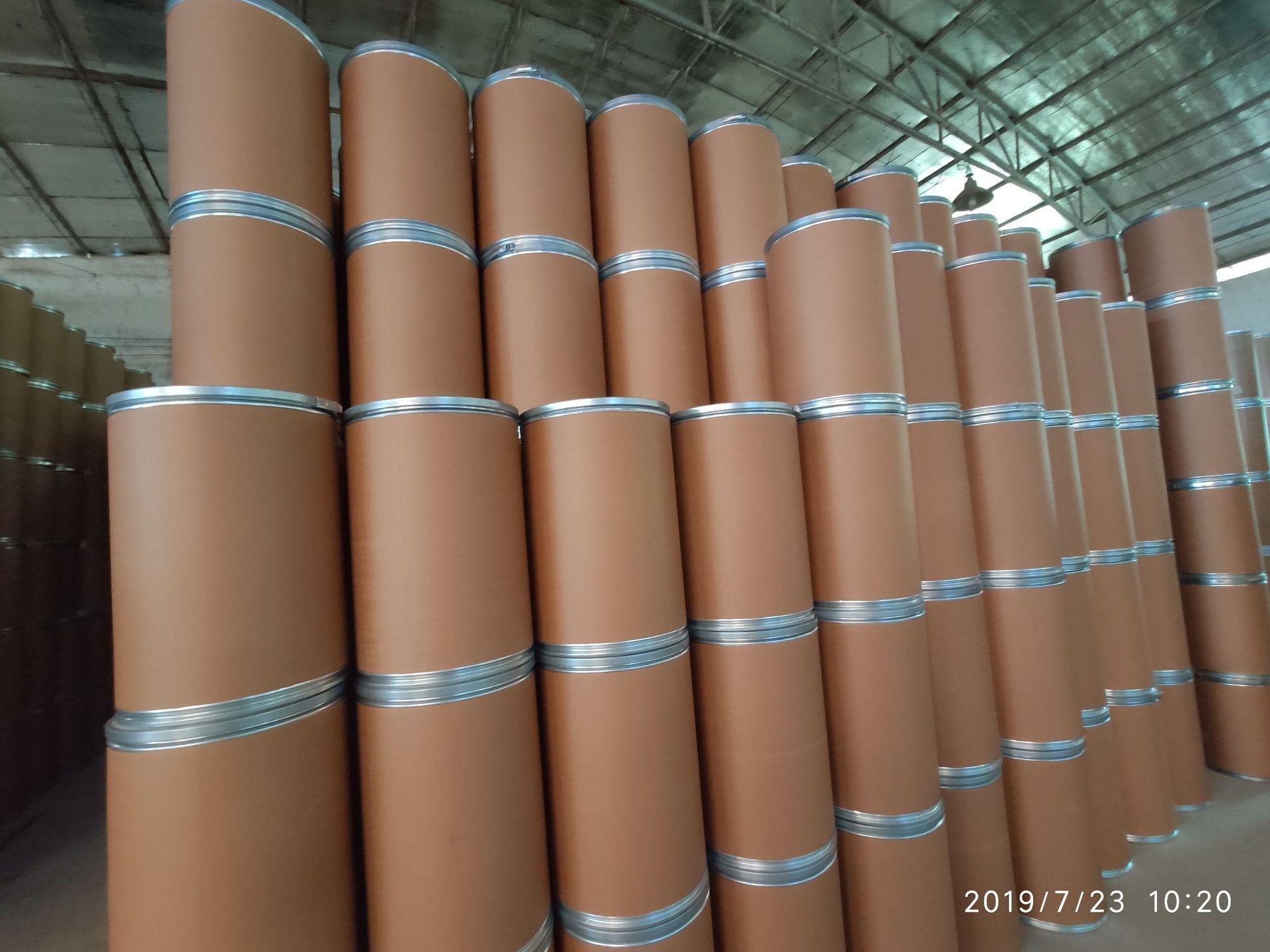 11579089256_85636243.jpg 11579089256_85636243.jpg