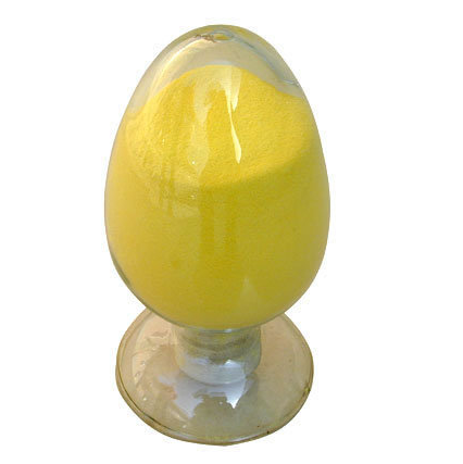 二甲基氨基吡啶；82942-26-5