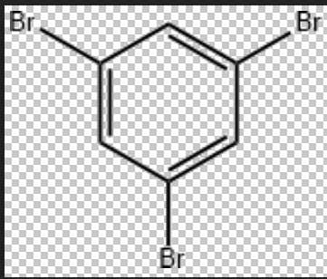 1,3,5-三溴苯