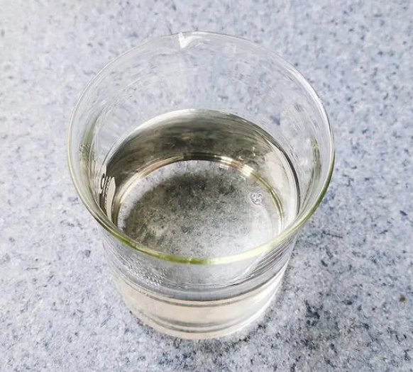 122-97-4;	3-苯丙醇