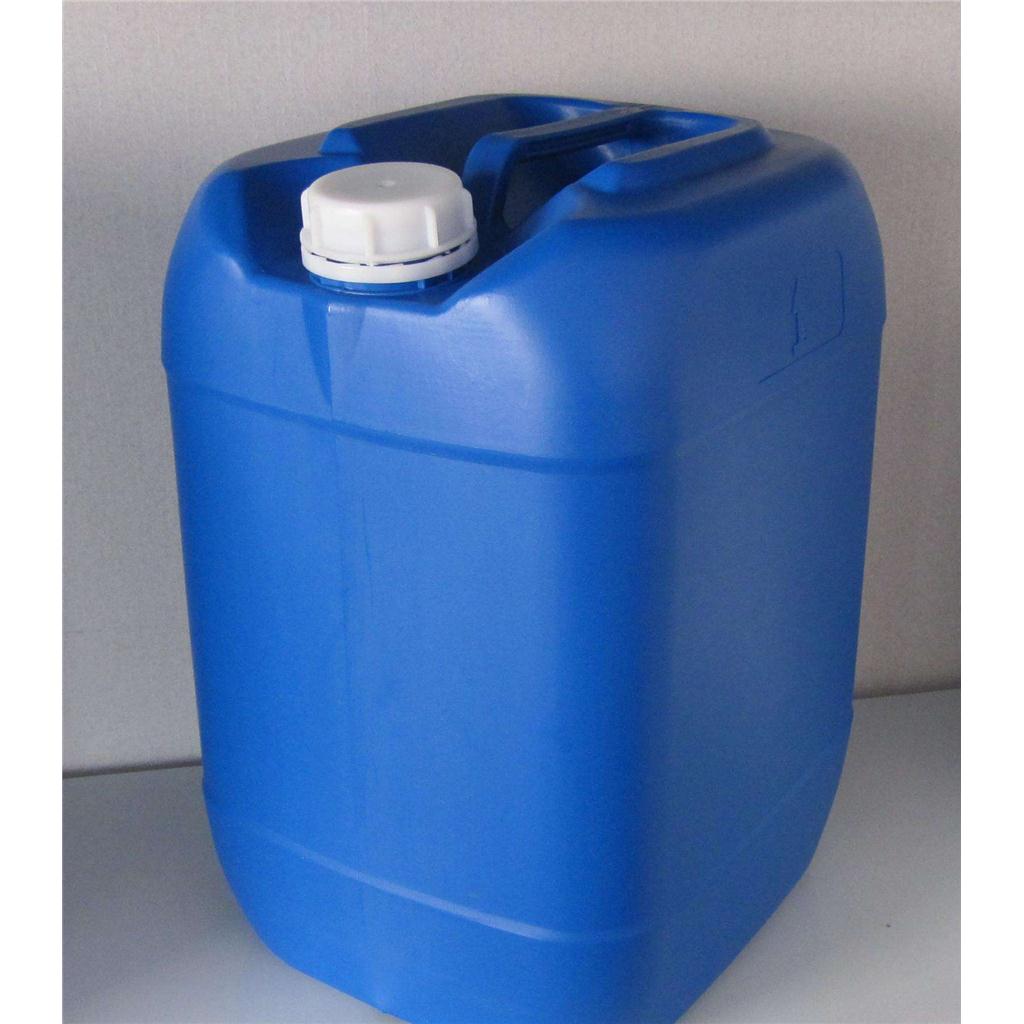 3-氯丙酸乙酯 623-71-2 有机合成中间体