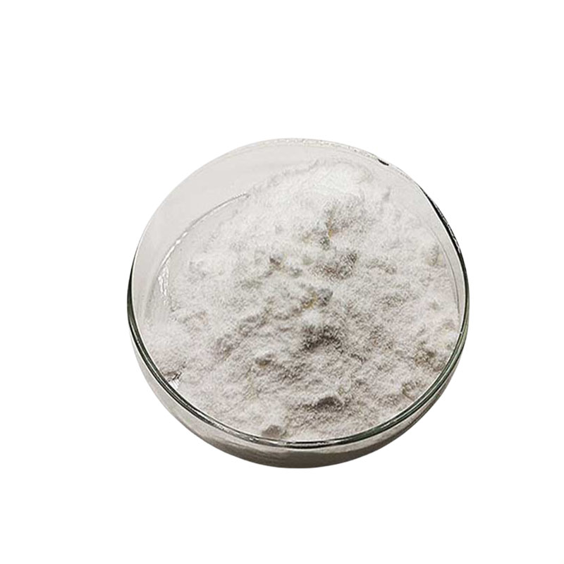 依克多因， 99%高含量，食品级，营养强化剂