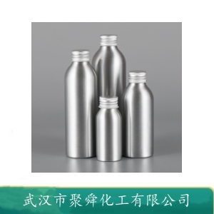 丙烯 115-07-1 聚丙烯原料 