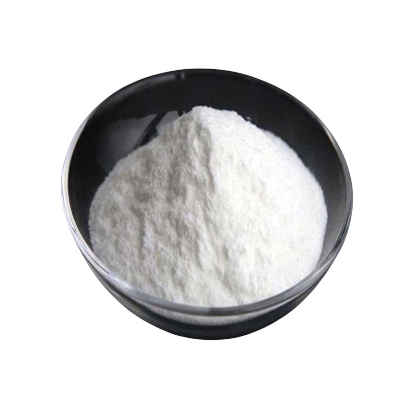 异维生素C酸维生素 异VC酸 营养强化剂 多种规格