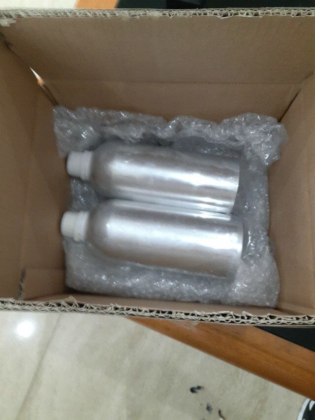 β-烟酰胺腺嘌呤二核苷酸二钠盐/NADH