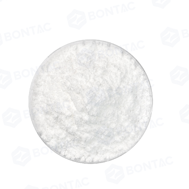 NAD  β-烟酰胺腺嘌呤二核苷酸（氧化型）