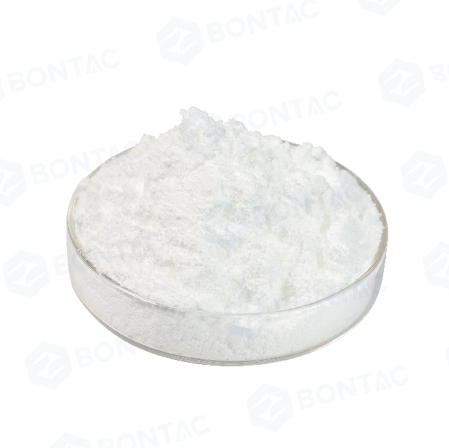 NAD  β-烟酰胺腺嘌呤二核苷酸（氧化型）