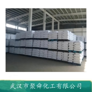 5-甲基苯骈三氮唑  29385-43-1 润滑油添加剂 金属减活剂