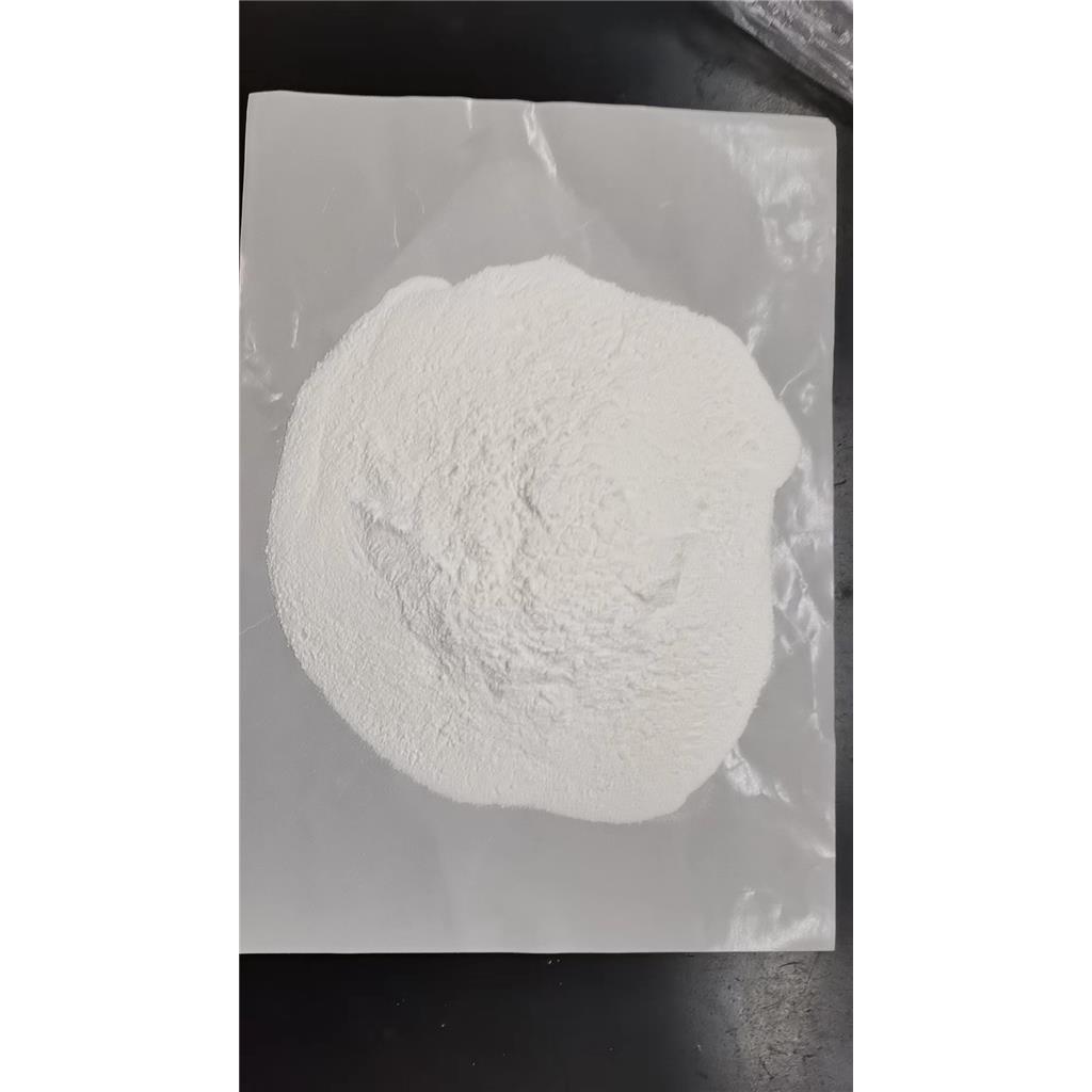 精制聚醚吸附剂/碳酸镁铝/CAS12304-65-3