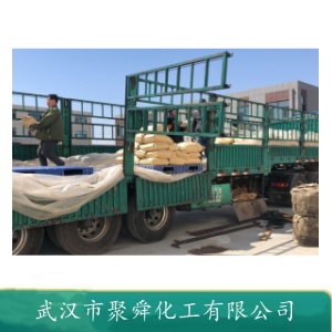 氟化钼(VI) 7783-77-9 强氟化剂 成膜材料及离子掺杂