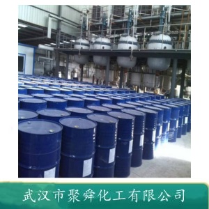 1,2,3,4-四氟苯 551-62-2 液晶材料中间体