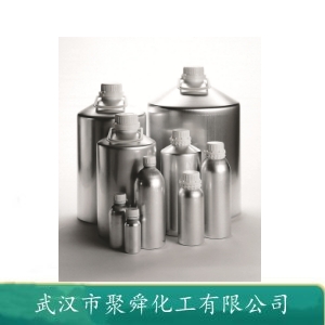 六氟丙烯 116-15-4  合成含氟高分子材料 灭火剂等