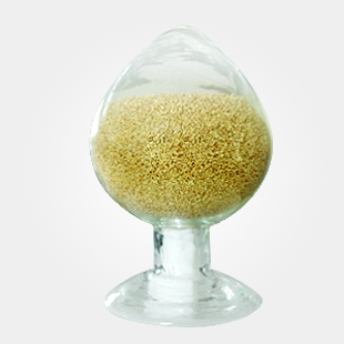 2-氨基-5-硝基苯甲酸 616-79-5