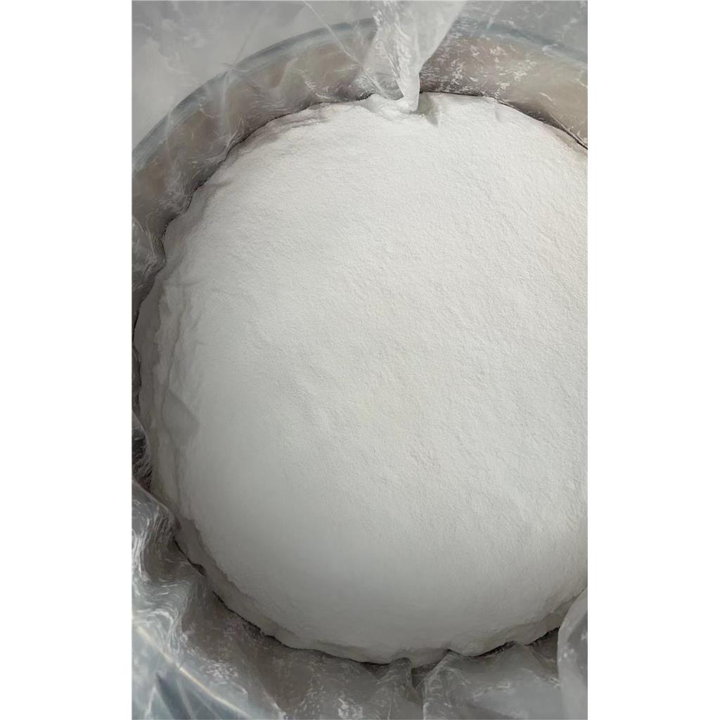 王浆酸；蜂皇酸；10-HDA