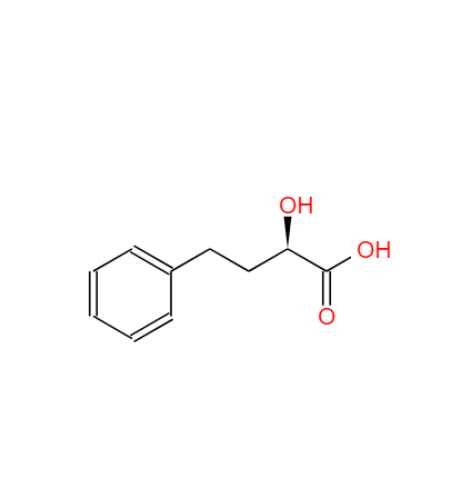 (R)-2-羟基-4-苯基丁酸