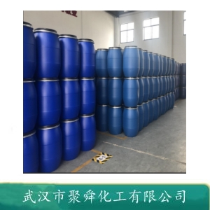 聚乙二醇 25322-68-3 用于软化剂、润滑剂等