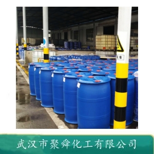 聚乙二醇 25322-68-3 用于软化剂、润滑剂等