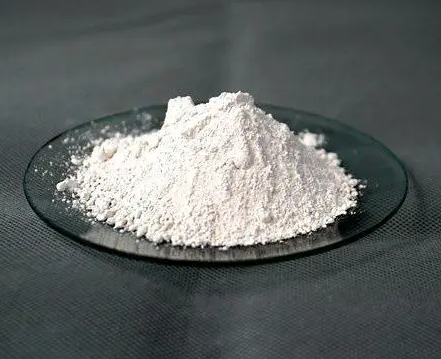 943-03-3；2-氰基-6-甲氧基苯并噻唑