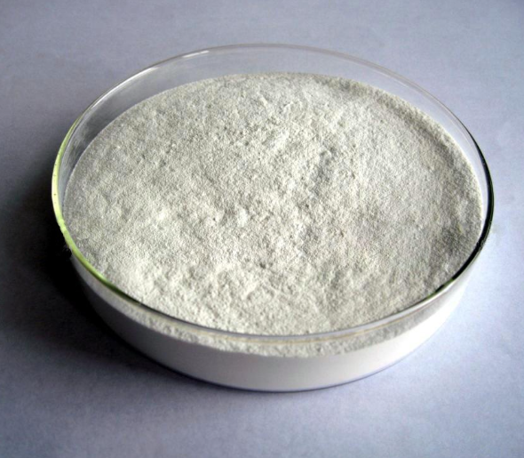 5773-80-8；6-溴-2-萘甲酸