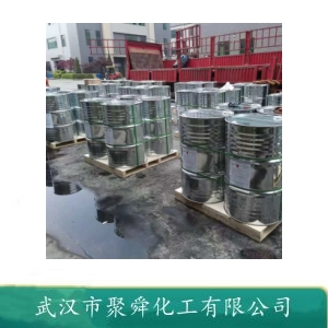 乙酸甲酯 79-20-9 有机溶剂 喷漆人造革及香料等原料