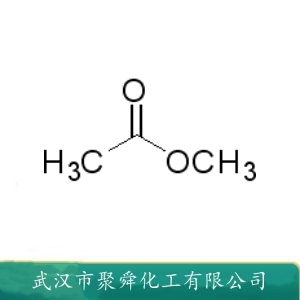 乙酸甲酯 79-20-9 有机溶剂 喷漆人造革及香料等原料