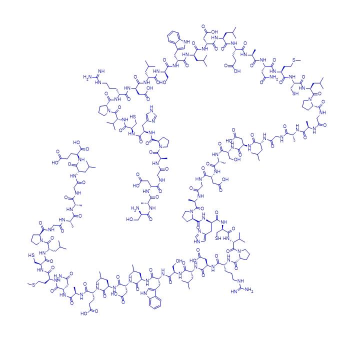 Difopein 396834-58-5.png