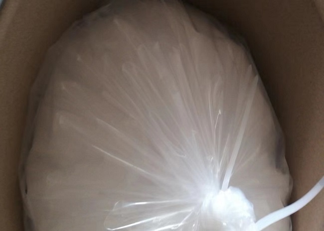 美洛西林钠_59798-30-0_COA_MSDS_用法用量